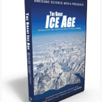 ASM Fl Geo 3-6 Ice Age