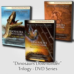 Dinosaurs Downunder Trilogy Transparent01-2016-5-12-22.40.13.599